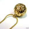 N4610i_collier_boule_metal_dore_or