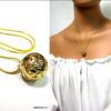 N4610l_collier_boule_metal_dore_or-1