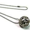 N4613g_collier_boule_metal_filigranee_metal_argent