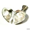 N4614a_pendentif_coeur_porte-photo_argent_massif
