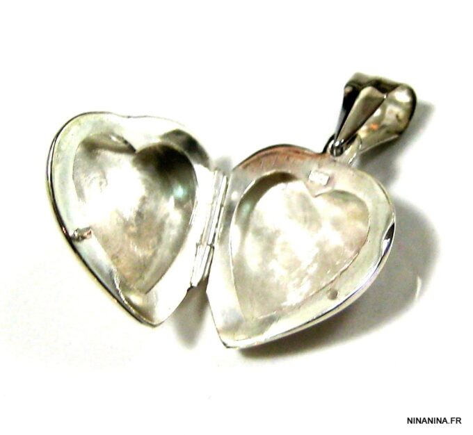 N4614a_pendentif_coeur_porte-photo_argent_massif