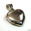 N4614b_pendentif_coeur_porte-photo_argent_massif