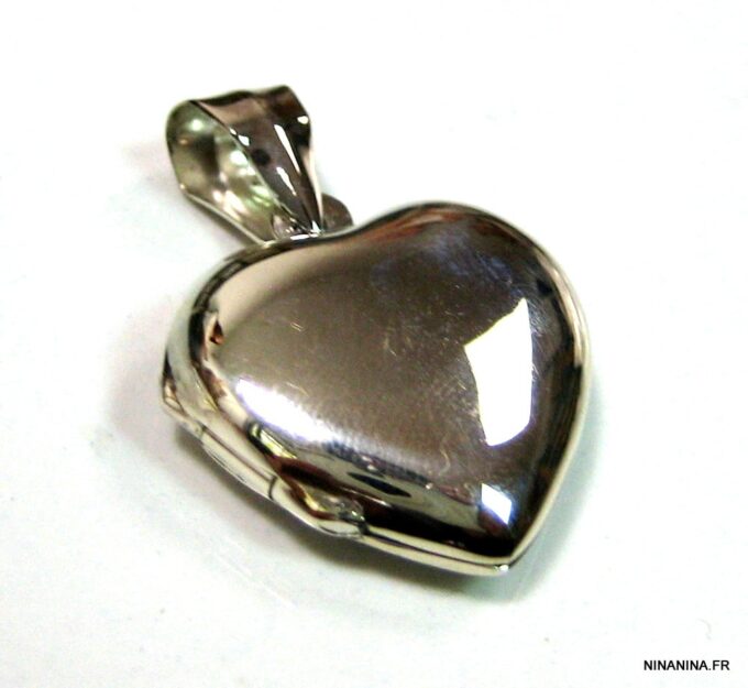 N4614b_pendentif_coeur_porte-photo_argent_massif