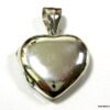 N4614c_pendentif_coeur_porte-photo_argent_massif
