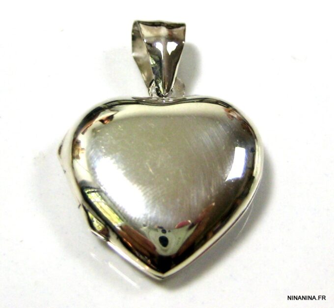 N4614c_pendentif_coeur_porte-photo_argent_massif