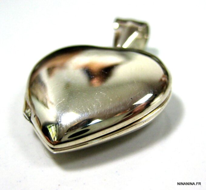 N4614d_pendentif_coeur_porte-photo_argent_massif