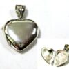 N4614e_pendentif_coeur_porte-photo_argent_massif