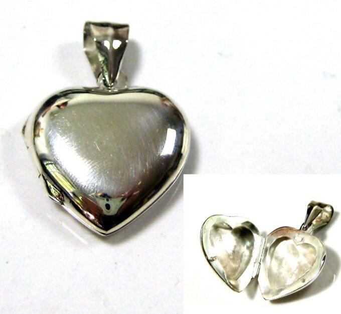 N4614e_pendentif_coeur_porte-photo_argent_massif