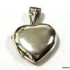 N4614f_pendentif_coeur_porte-photo_argent_massif