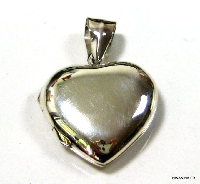 N4614f_pendentif_coeur_porte-photo_argent_massif