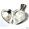 N4614g_pendentif_coeur_porte-photo_argent_massif