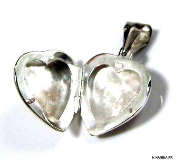 N4614g_pendentif_coeur_porte-photo_argent_massif