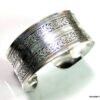 N4617d_bracelet_ethnique_demi-jonc_metal_argent-4