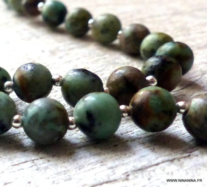 N4622a_Collier_Turquoise_africaine_veritable_et_Argent_925_massif_-_Bijoux_colliers_en_ligne_Ninanina-2