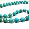 N4622a_collier_turquoises_veritables_argent_massif-2