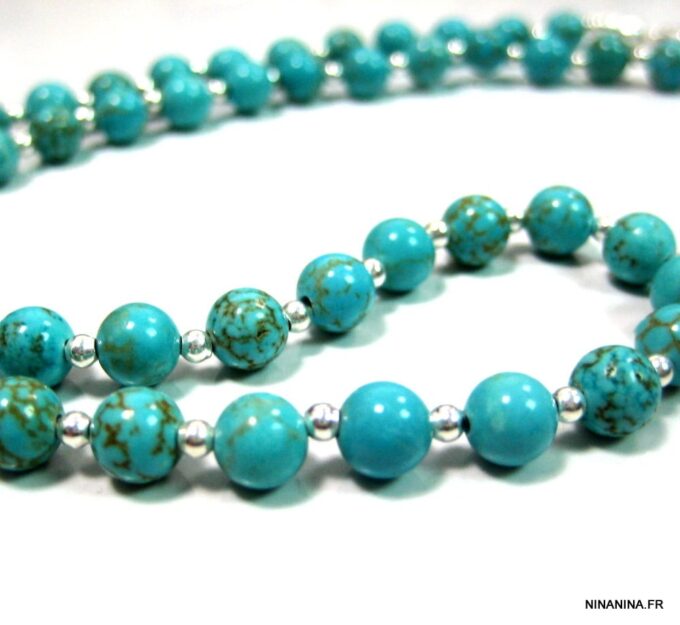 N4622a_collier_turquoises_veritables_argent_massif-2