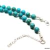 N4622b_collier_turquoises_veritables_argent_massif-2
