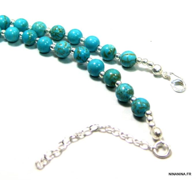 N4622b_collier_turquoises_veritables_argent_massif-2