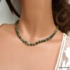 N4622d_Collier_Turquoise_africaine_veritable_et_Argent_925_massif_-_Bijoux_colliers_en_ligne_Ninanina-2