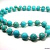 N4622e_collier_turquoises_veritables_argent_massif-2