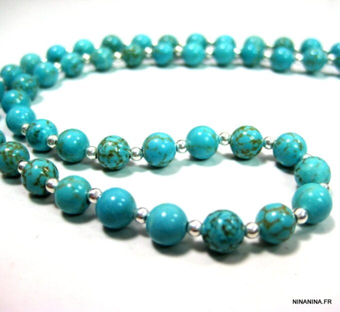 N4622e_collier_turquoises_veritables_argent_massif-2