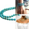 N4622ff_collier_turquoises_veritables_argent_massif