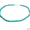 N4622i_collier_turquoises_veritables_argent_massif