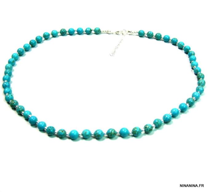 N4622i_collier_turquoises_veritables_argent_massif