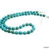 N4622k_collier_turquoises_veritables_argent_massif