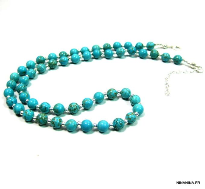 N4622k_collier_turquoises_veritables_argent_massif