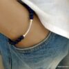 N4623d_Bracelet_perles_pierres_fines_lapis_lazuli_demi_lune_argent_925_massif_-_Bijoux_Bracelets_boheme_en_ligne_ninanina