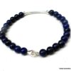 N4623h_Bracelet_perles_pierres_fines_lapis_lazuli_demi_lune_argent_925_massif_-_Bijoux_Bracelets_boheme_en_ligne_ninanina