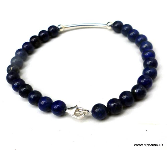 N4623h_Bracelet_perles_pierres_fines_lapis_lazuli_demi_lune_argent_925_massif_-_Bijoux_Bracelets_boheme_en_ligne_ninanina-2
