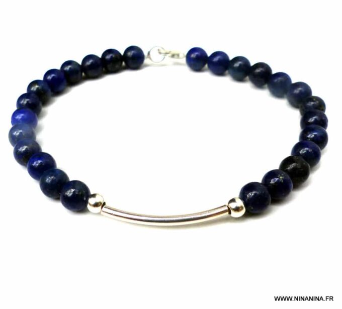 N4623k_Bracelet_perles_pierres_fines_lapis_lazuli_demi_lune_argent_925_massif_-_Bijoux_Bracelets_boheme_en_ligne_ninanina-1