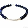 N4623k_Bracelet_perles_pierres_fines_lapis_lazuli_demi_lune_argent_925_massif_-_Bijoux_Bracelets_boheme_en_ligne_ninanina
