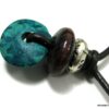 N4632c_collier_ethnique_cuir_disque_turquoise