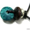 N4632f_collier_ethnique_cuir_disque_turquoise