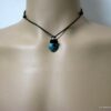 N4632g_collier_ethnique_cuir_disque_turquoise