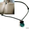 N4632h_collier_ethnique_cuir_disque_turquoise