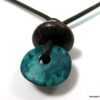 N4632i_collier_ethnique_cuir_disque_turquoise