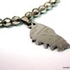 N4657g_bracelet_cordon_CORSE_perles_metal_argent