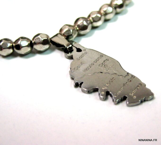 N4657g_bracelet_cordon_CORSE_perles_metal_argent