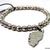 N4657n_bracelet_cordon_CORSE_perles_metal_argent
