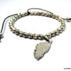 N4657o_bracelet_cordon_CORSE_perles_metal_argent