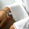 N4657q_bracelet_cordon_CORSE_perles_metal_argent