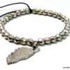 N4657v_bracelet_cordon_CORSE_perles_metal_argent