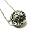 N4658a_collier_long_boule_metal_argent