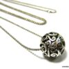 N4658c_collier_long_boule_metal_argent