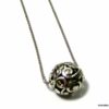 N4658k_collier_long_boule_metal_argent