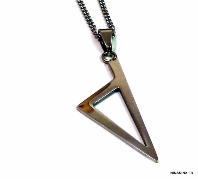 N4660a_collier_long_sautoir_corse_acier_inoxydable